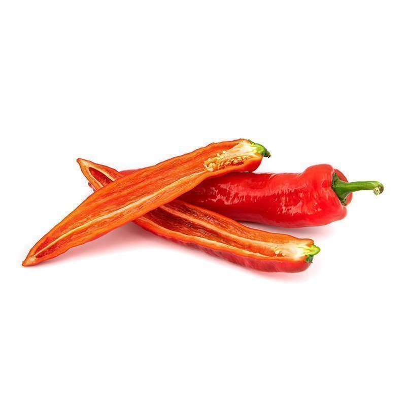 Pimiento Sweet Palermo 4kg_0