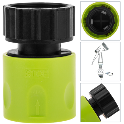Conector Water-stop Para Grifo Ø 3/4 Hembra_1