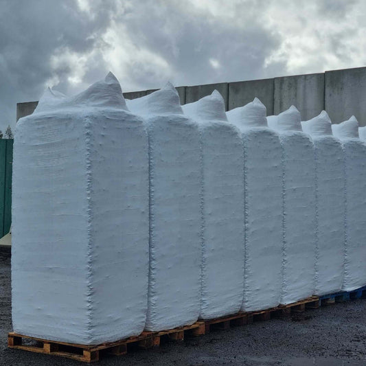 Corteza Pino Decorativa / Big Bale 2.7 M³ / 24-40 Mm_0