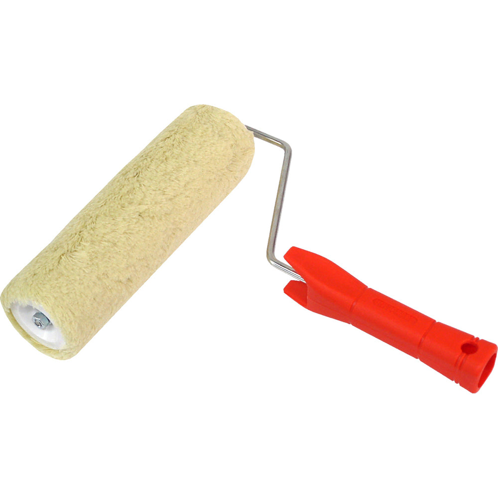 Rodillo Fachada Hilo Verde_0