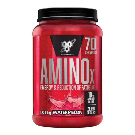 Amino X 1.01 Kg Sandía_0
