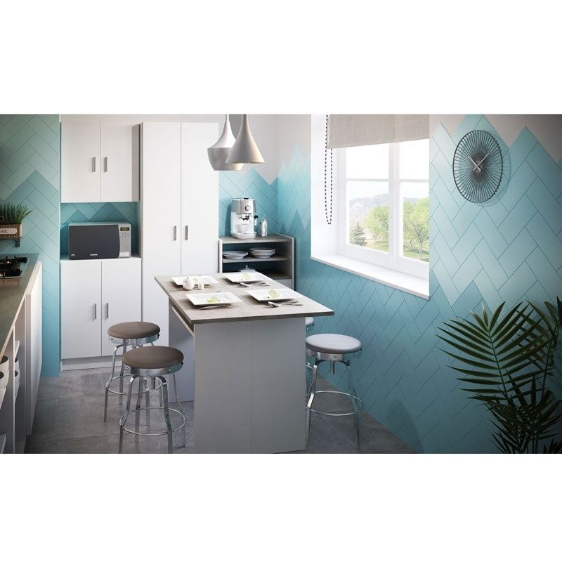 Armario Multiusos De Colgar_2