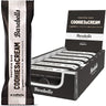 Caja De 12 Barritas de 55gr Sabor Cookies & Cream Barebells