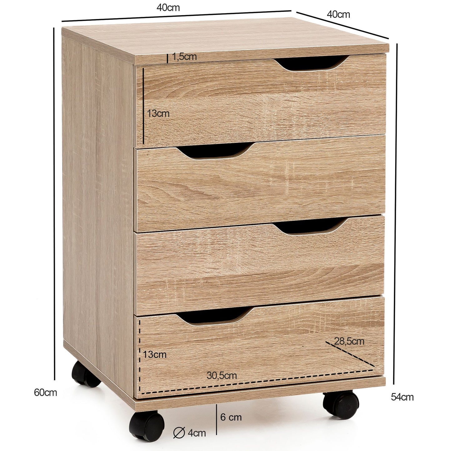 Cajonera Con Ruedas_3