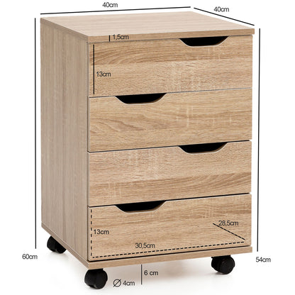 Cajonera Con Ruedas_3