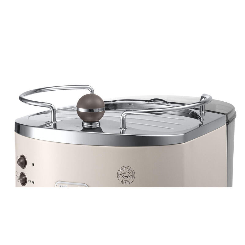 Cafetera Espresso Delonghi Icona Vintage Ecov 311.bg 1,4 L_3