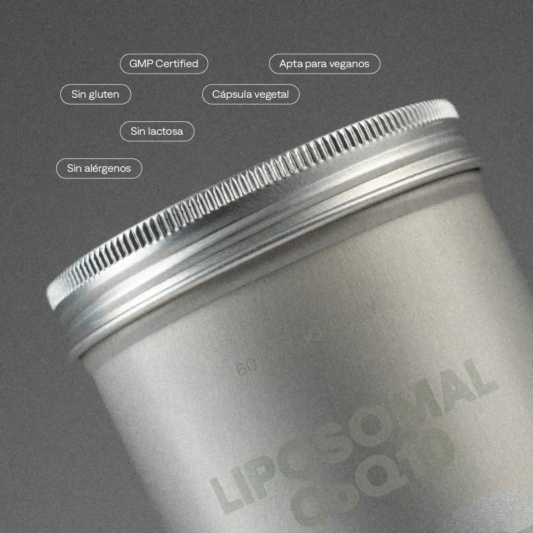 Coenzima Q10 Liposomal_3