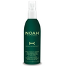 Tratamiento pre-champú en spray Noah 100 ml