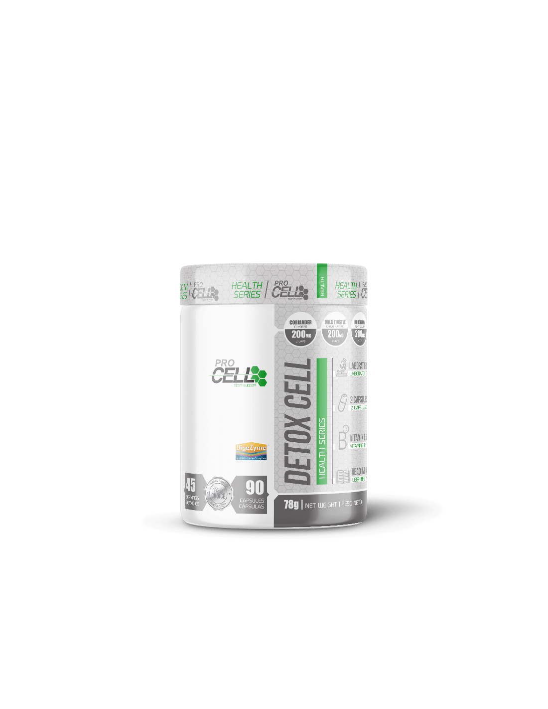 Detox Cell_0