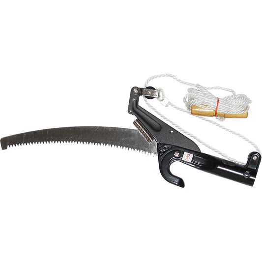 Tijera Cortarramas 20780_0