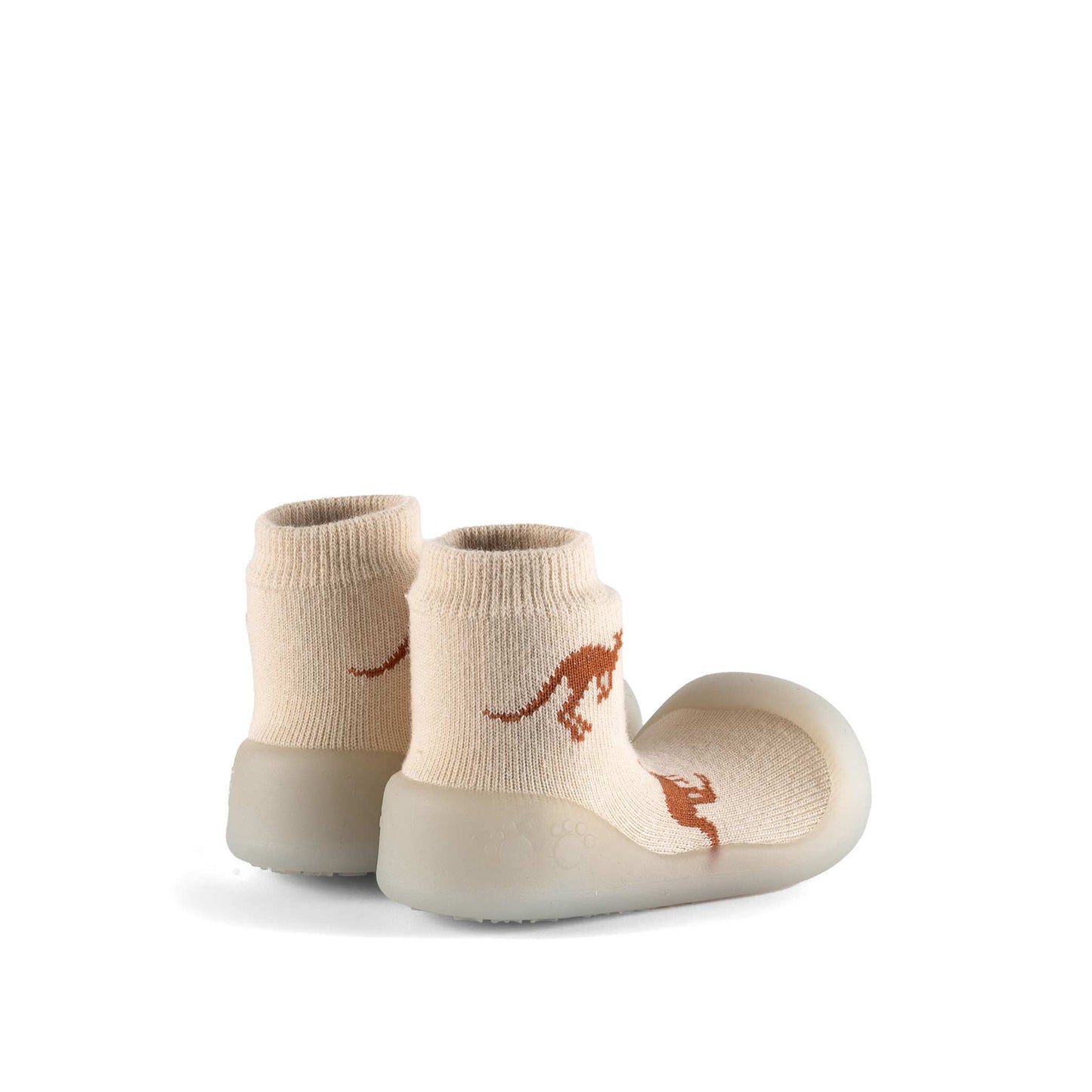 Zapatos De Bebé Que Cambian De Color Con La Luz Del Sol Kangaroo Bigtoes Chameleon M (20)_3