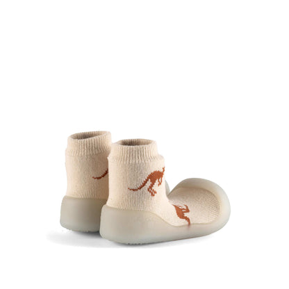 Zapatos De Bebé Que Cambian De Color Con La Luz Del Sol Kangaroo Bigtoes Chameleon M (20)_3