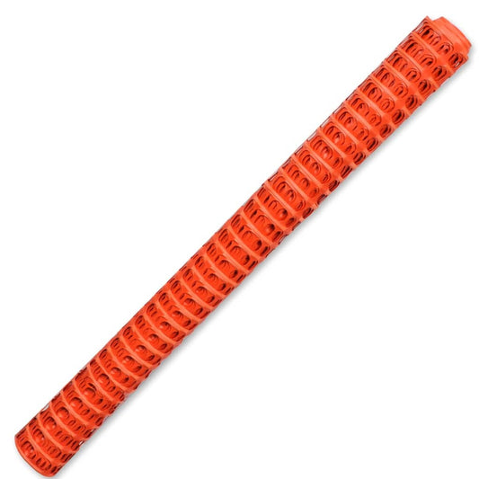 Valla De Seguridad Naranja 50 M / Vetonek_0
