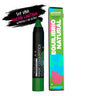 Pintalabios Verde Magic Colourstick 4g Camaleon Cosmetics