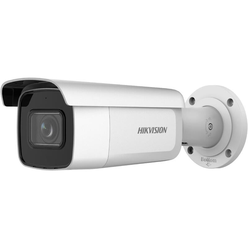 Hikvision Digital Technology Ds-2cd2643g2-izs Cámara De Seguridad Ip Exterior Bala 2688 X 1520 Pixeles Techo/pared_2