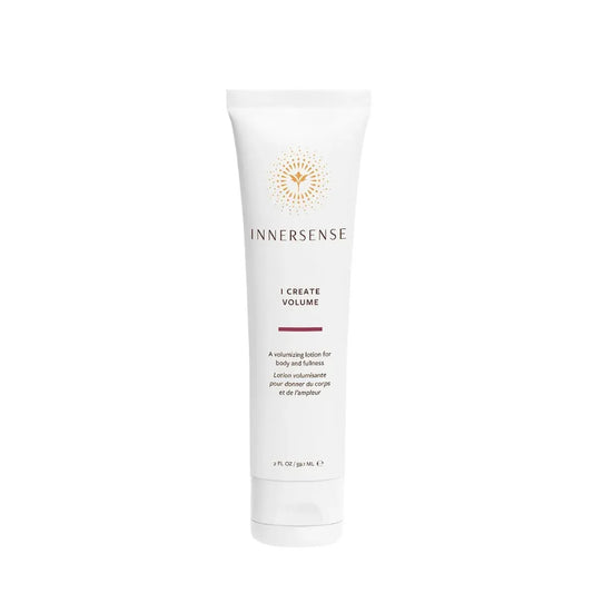 Innersense I Create Volume 59.15 Ml_0