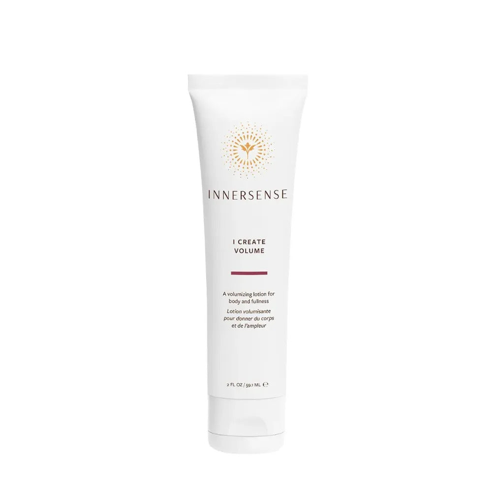 Innersense I Create Volume 59.15 Ml_0