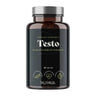 Testo Potenciador energía y vitalidad Paleobull 50 g