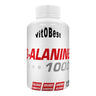 Beta Alanine 1000 100 Caps