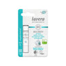 Bálsamo labial basis sensitiv BIO, Lavera 4.5 ml