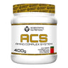Acs Amino System 400 Gr Sandía