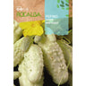 Semillas de Pepino White wonder