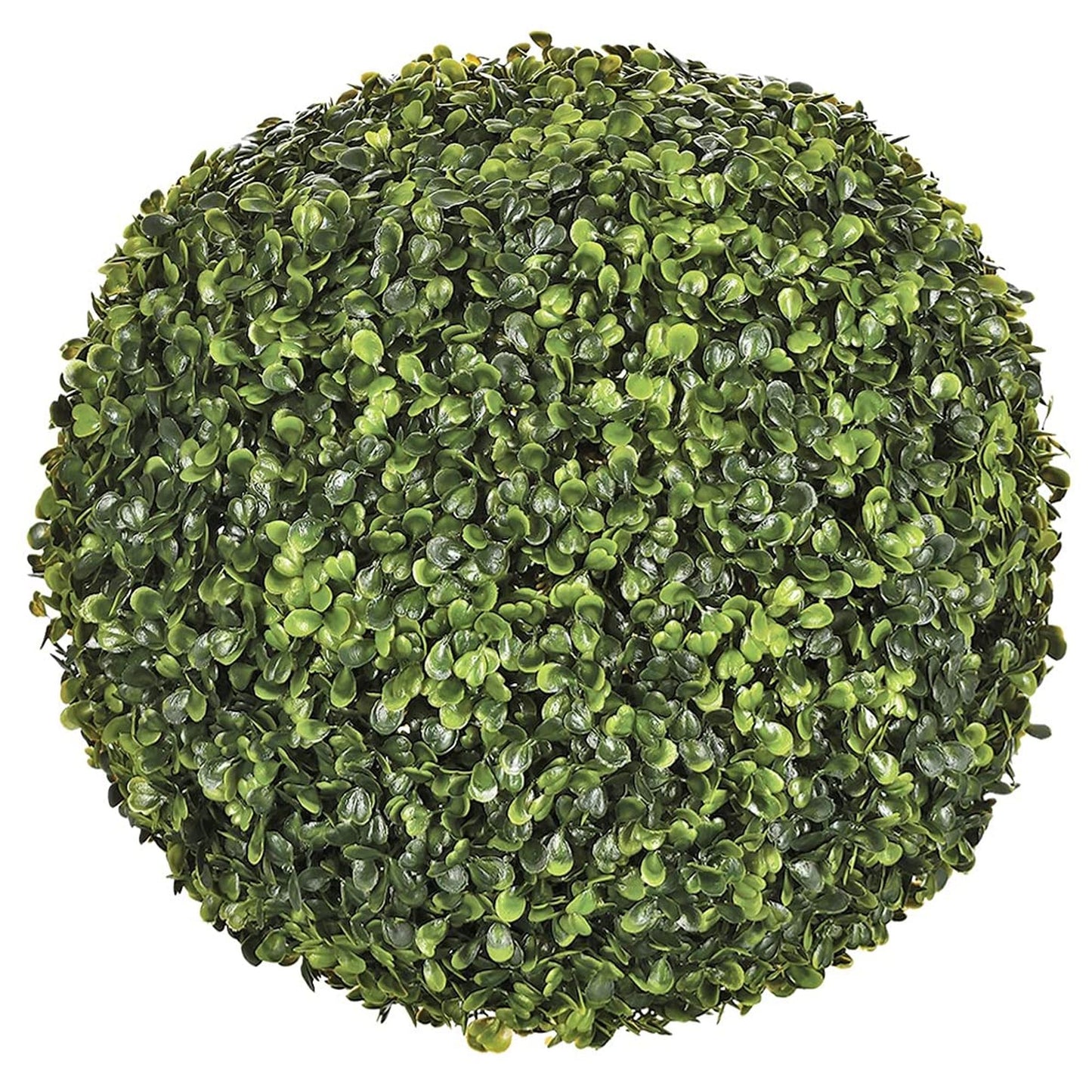 Bola De Boj Diámetro 36 Cm_0