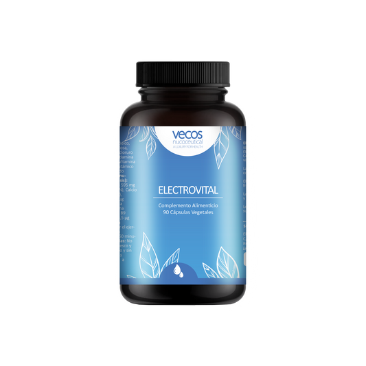 Electrovital Sales De Rehidratación_0