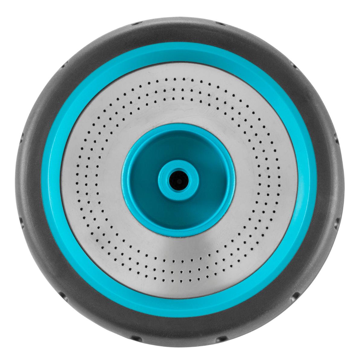 Pistola difusora Comfort Gardena