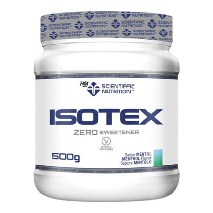 Isotex Endurance 500 Gr_2