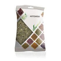 Hojas de artemisa Soria Natural, 30 g