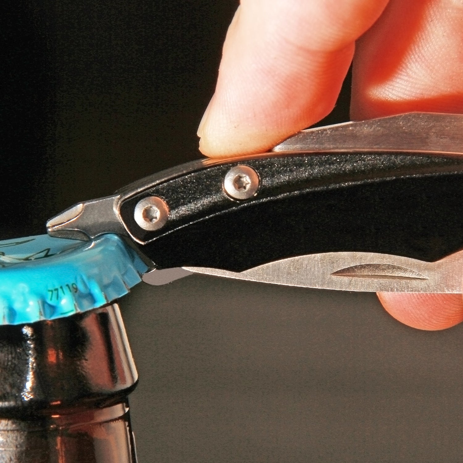 Seven- Multiherramientas 9 En 1_3