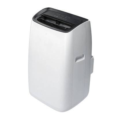 Aire Acondicionado Portatil 3 En 1, Haverland Tac-1223wc, Bajo Consumo 1345w, 12000 Btu, Wifi, Para 25m2_1