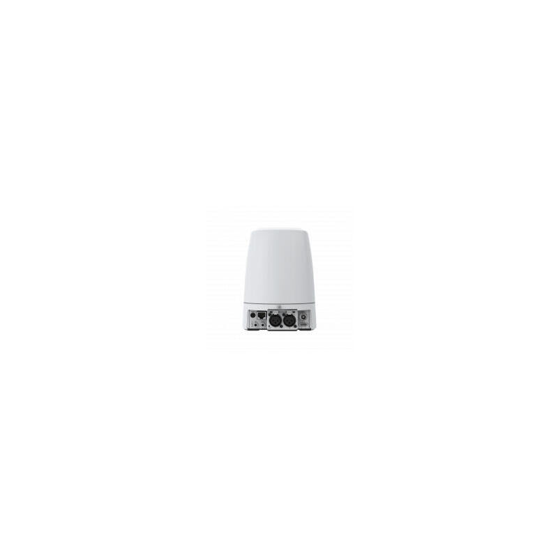 Axis V5925 50 Hz_3