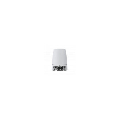 Axis V5925 50 Hz_3