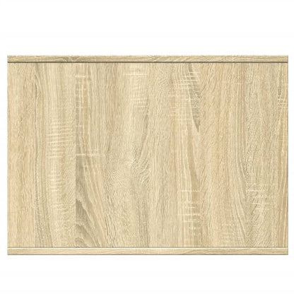 Vidaxl Mueble Arenero Para Gatos Madera Roble Sonoma 47x59x42 Cm_4