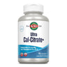 Ultra cal citratro Kal 120 comprimidos
