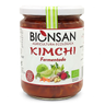 Kimchi Eco Bionsan 420gr