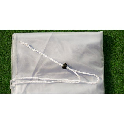 Funda Cubre Sofá Campingaz 2 Plazas