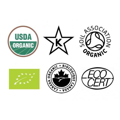 Fideos Noodles de Arroz integral, Calabaza y Jengibre King Soba 250 g