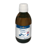 Omega-3 TOTAL Natural NORSAN 200 ml