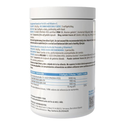 Omega 3 Ifos 90 Perlas_1