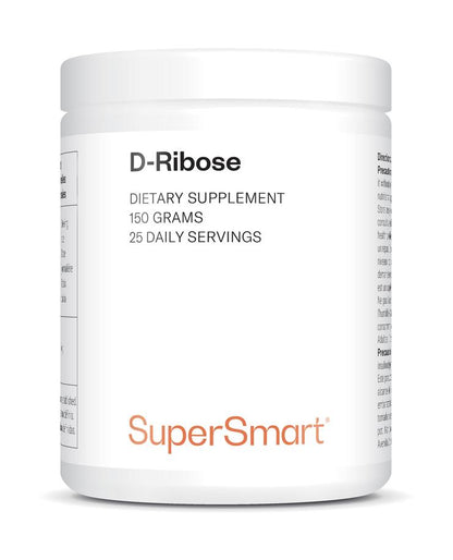 D-ribose_0