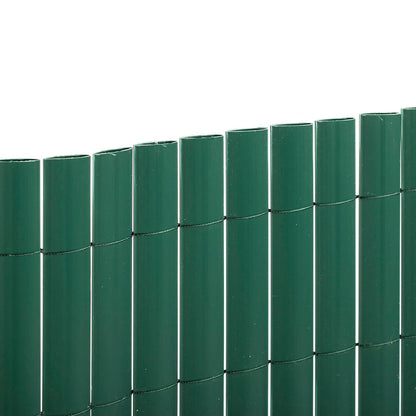 Cañizo Pvc Elegance Recyclane 30mm Verde 1x3 M / Multicolor_0