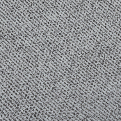 Taburete Auxiliar Thena Gris