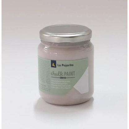 CHALK PAINT CP-41 SMOOTH GREY 175