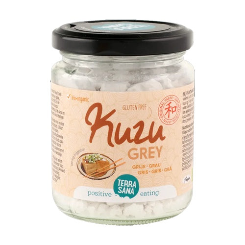 Kuzu gris Terrasana 125 g