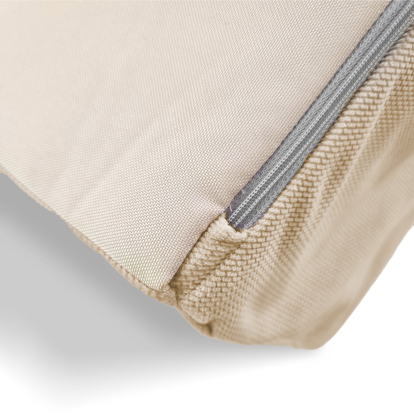 Sillón Infantil Animals & Love Koala