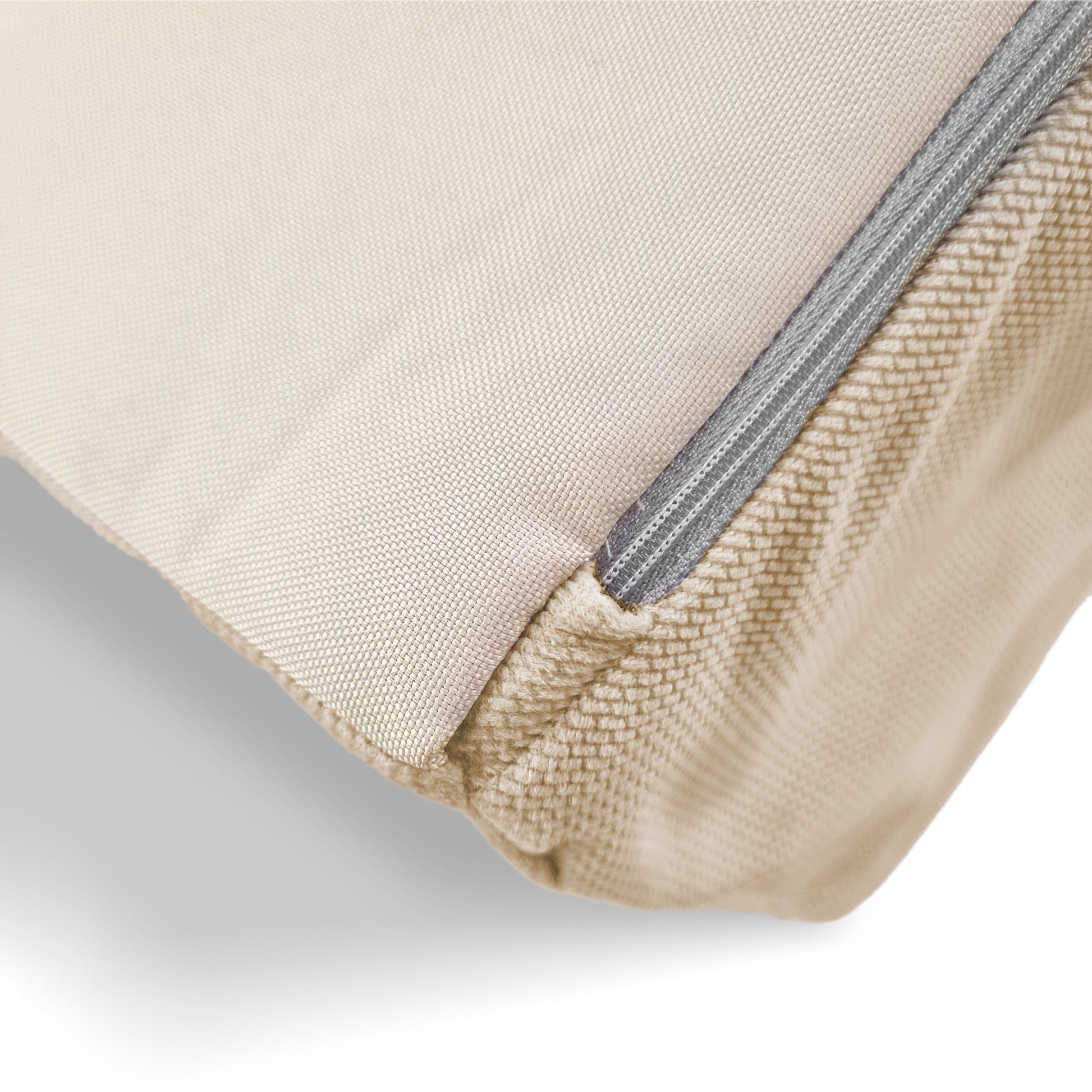 Sillón Infantil Animals & Love Koala