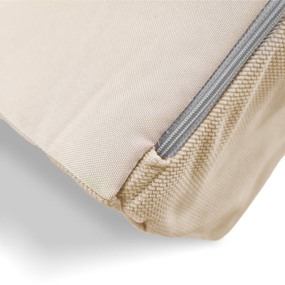 Sillón Infantil Animals & Love Koala